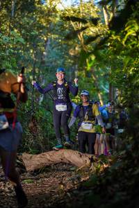 BIB: 
                            <button type="button" onclick="openModal(19242275)" class="btn btn-primary btn-sm float-right btn-popup" data-toggle="modal" data-target=".modal-high-quality">
                        <i class="fas fa-shopping-cart"></i> Add to Cart
                    </button>
                                            <button type="button" onclick="isThisMe(19242275, true)" class="btn btn-success btn-sm float-right btn-popup btn-isme hidden" data-toggle="tooltip" data-placement="bottom" title="นี่คือรูปของคุณใช่ไหม คลิกที่นี่เพื่อเอาเข้าอัลบั้ม">
                        <i class="fas fa-plus"></i> Add to album
                    </button>
                    <button type="button" onclick="isThisMe(19242275, false)" class="btn btn-warning btn-sm float-right btn-popup btn-isnotme hidden">
                        <i class="fas fa-ban"></i> Remove from album
                    </button>